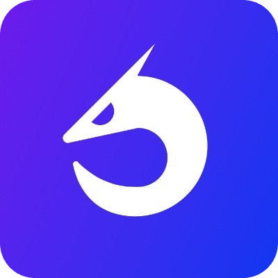 Derg.social