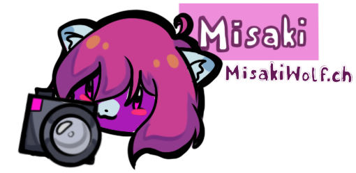Logo Background