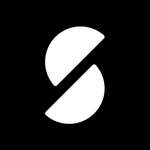 SumUp